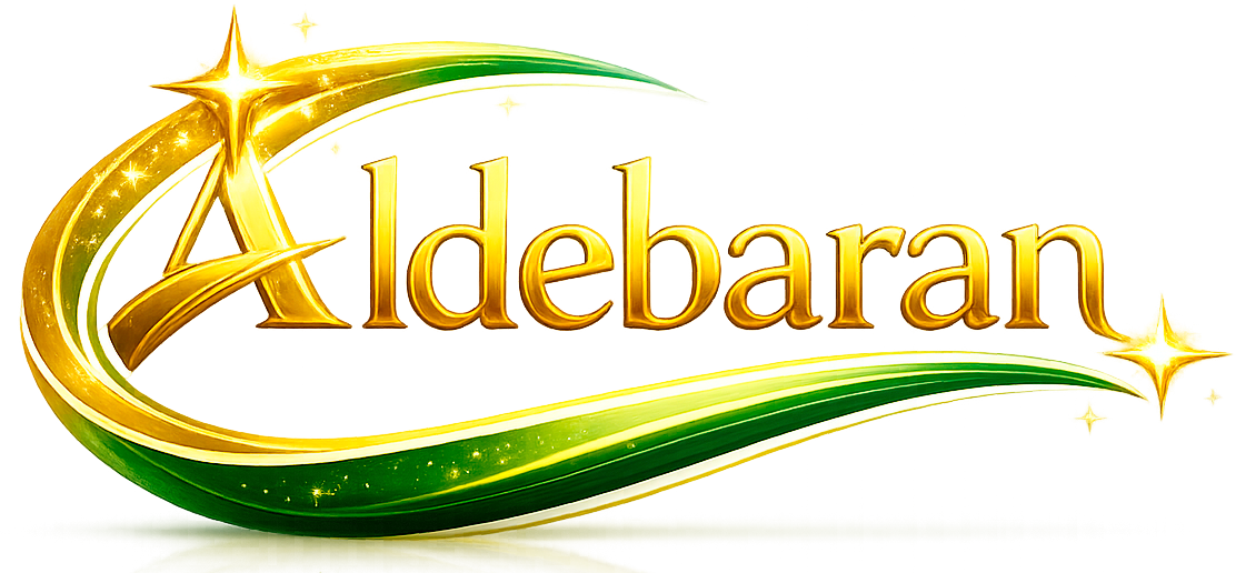 Aldebaran